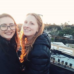 �����, ��������, 40 ���