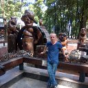 ���� �������, �������, 41 ��� - ��������� 29 ���� 2018 � ������ ���� ����������