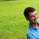 ���� ������, �����, 35 ��� - ��������� 10 ����� 2019 � ������ ���� ����������