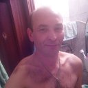  , -, 49  -  10  2019    