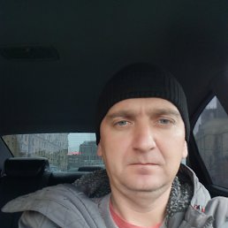 ���� ������, ������, 46 ��� - ��������� 25 ������� 2019