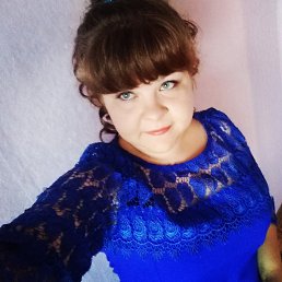 ���������, �������, 27 ���