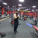 ���� ˸��, ������, 33 ���� - ��������� 3 ����� 2019 � ������ ���� ����������