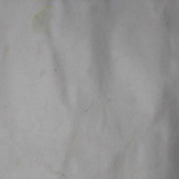 ���� ����, ���������, 60 ��� - ��������� 19 ����� 2019