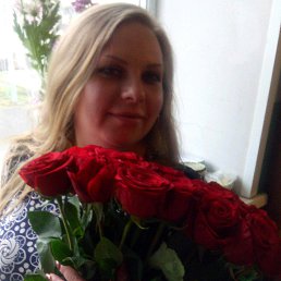 Оксана, 40, Тайга