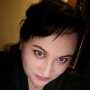 ���� Natali, �����, 46 ��� - ��������� 13 ������� 2018 � ������ ���� ����������