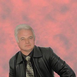 , 65, 