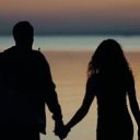  @@@  @@@,  -  28  2018    