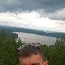  Alexandr,  -  22  2018   