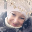 ���� ����, ����, 63 ���� - ��������� 3 ������ 2019 � ������ ���� ����������