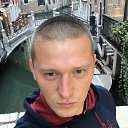 ���� ����, ����, 39 ��� - ��������� 25 ������� 2018