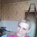 ���� �����, ��������, 42 ���� - ��������� 6 ������� 2019 � ������ ���� ����������