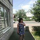 ���� �������, �������, 46 ��� - ��������� 6 ������� 2018 � ������ ���� ����������