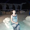 ���� Penelope, ������, 52 ���� - ��������� 18 ������� 2018 � ������ ���� ����������