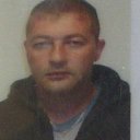 ���� ����, ��������, 48 ��� - ��������� 23 ������ 2018 � ������ ���� ����������