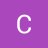 ���� ������, ������, 57 ��� - ��������� 17 ���� 2018