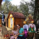 ���� ����, ���������, 25 ��� - ��������� 19 ������ 2018 � ������ ������ ��������