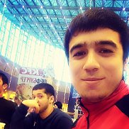 ����, 32 ����, ������