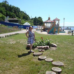 ����, ��������