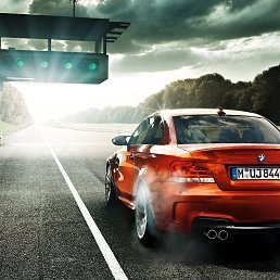 ���� Artur, ������, 45 ��� - ��������� 17 ������ 2019