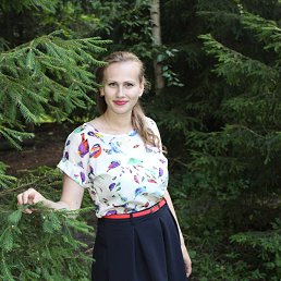 ������, �������, 33 ����