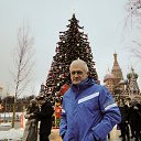 ���� ������, ������, 61 ��� - ��������� 30 ������� 2018 � ������ ���� ����������