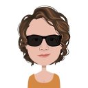 ���� ����, ��������� - ��������� 25 ����� 2019 � ������ ���� ����������