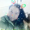 ���� ������, �������, 28 ��� - ��������� 25 ������ 2019 � ������ ������ ��������