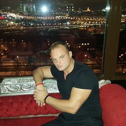 �������, ���������, 46 ���