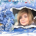 ���� Natalya, ������, 55 ��� - ��������� 11 ������ 2019