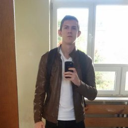 ������, ����, 30 ���