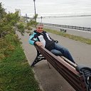 ���� �������, ������� - ��������� 7 ������ 2019 � ������ ���� ����������