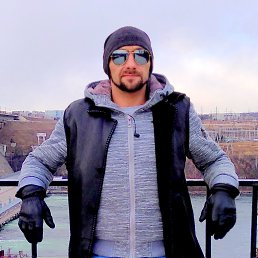 �������, ������, 42 ����