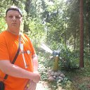 ���� �����, ����������, 37 ��� - ��������� 4 ������� 2018 � ������ �igor52�