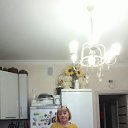 ���� ������ �������, ������, 66 ��� - ��������� 10 ������� 2018 � ������ ���� ����������