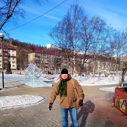 ������, �����������, 52 ����