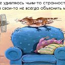  , , 49  -  6  2018   ...  )