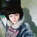 ���� Marina, ������������, 48 ��� - ��������� 10 ������ 2018 � ������ ���� ����������