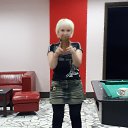 ���� N@t@, �����������, 58 ��� - ��������� 28 ����� 2019