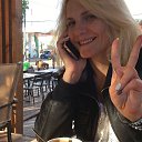 ���� Keti-moto, ������, 49 ��� - ��������� 31 ���� 2018 � ������ ������ ��������