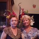 ���� ����, ������ ��������, 77 ��� - ��������� 11 �������� 2018 � ������ ���� ����������