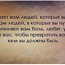 ���� �������, �����, 40 ��� - ��������� 5 ������� 2018
