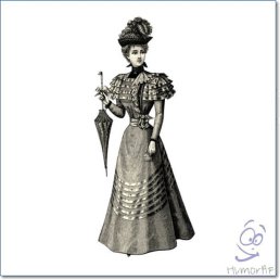 Sofa, ���������