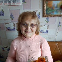 ���� �������, ������ - ��������� 14 ������ 2019