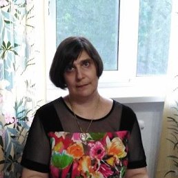 ������� ��������, ���������, 22 ����