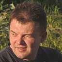 ���� ��������, ������, 59 ��� - ��������� 23 ������ 2018 � ������ ���� ����������