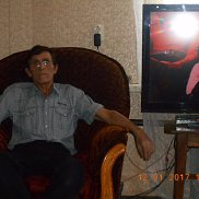 ., 61 , 