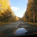 ���� ��������, ����������, 43 ���� - ��������� 15 ������� 2018 � ������ ���� ����������