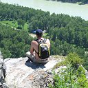 ���� �������, ����, 49 ��� - ��������� 25 ������� 2018