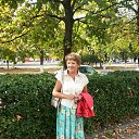 ���� �������, ��������, 77 ��� - ��������� 22 ����� 2019